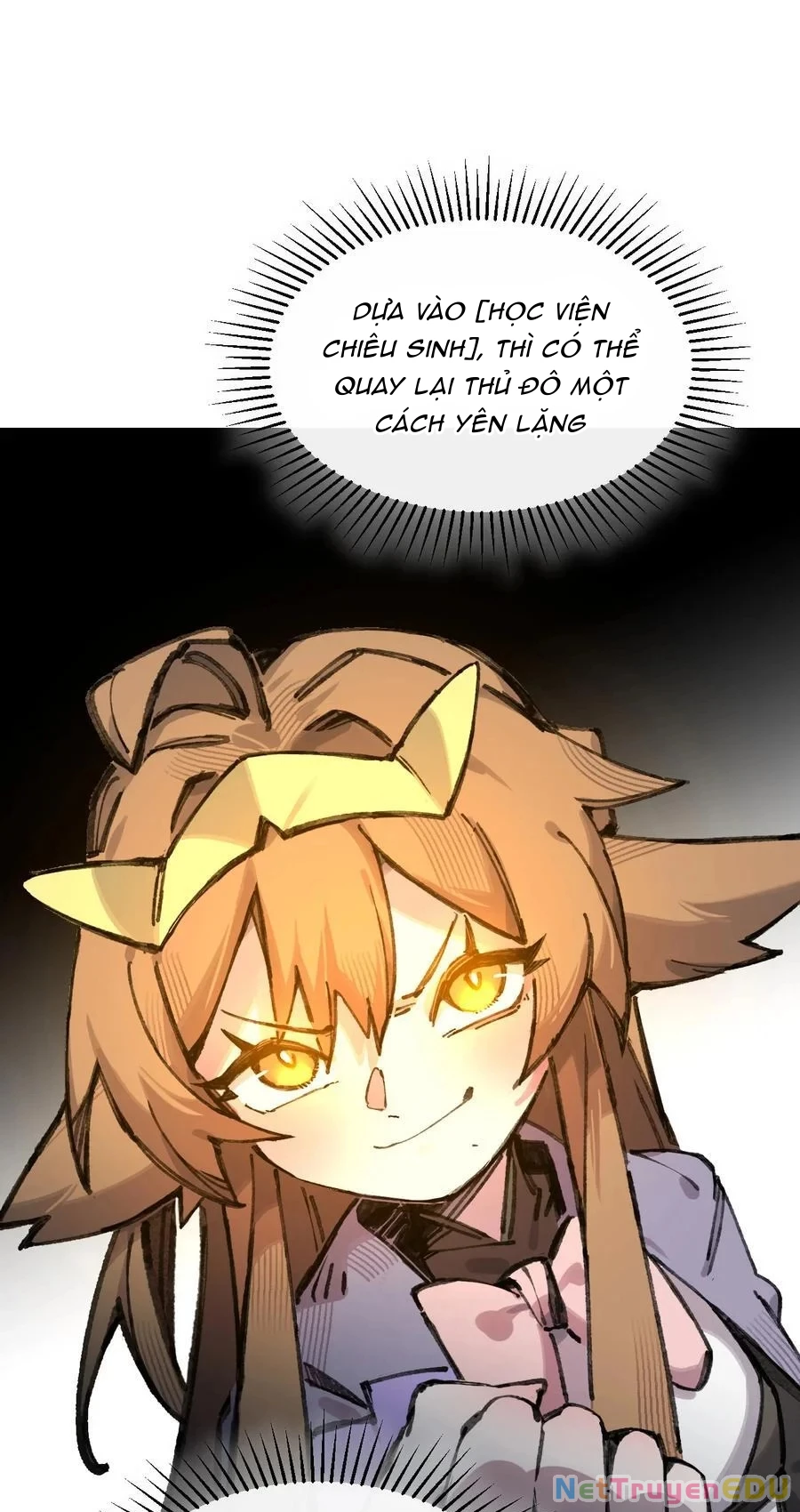 Công chúa củi mục khởi động lại nhân sinh Chapter 9 - 50