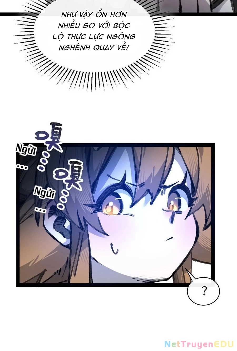 Công chúa củi mục khởi động lại nhân sinh Chapter 9 - 51