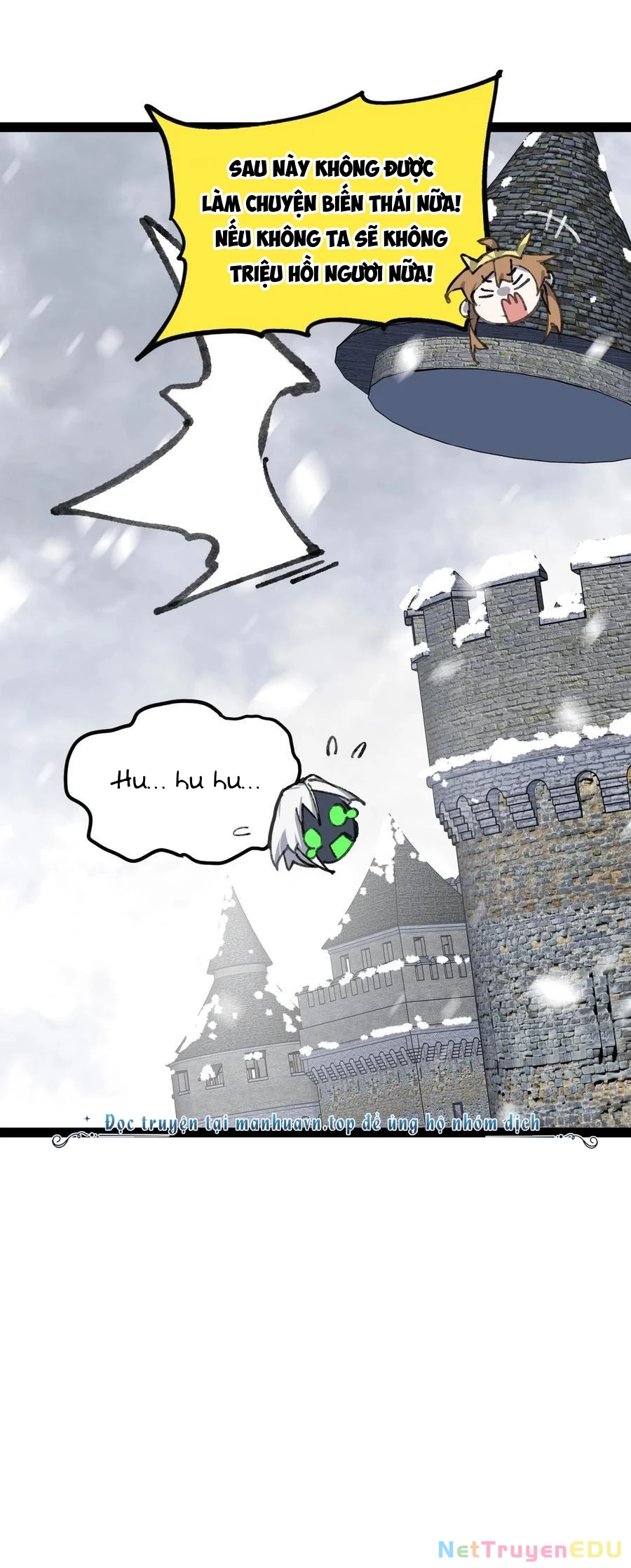 Công chúa củi mục khởi động lại nhân sinh Chapter 9 - 53