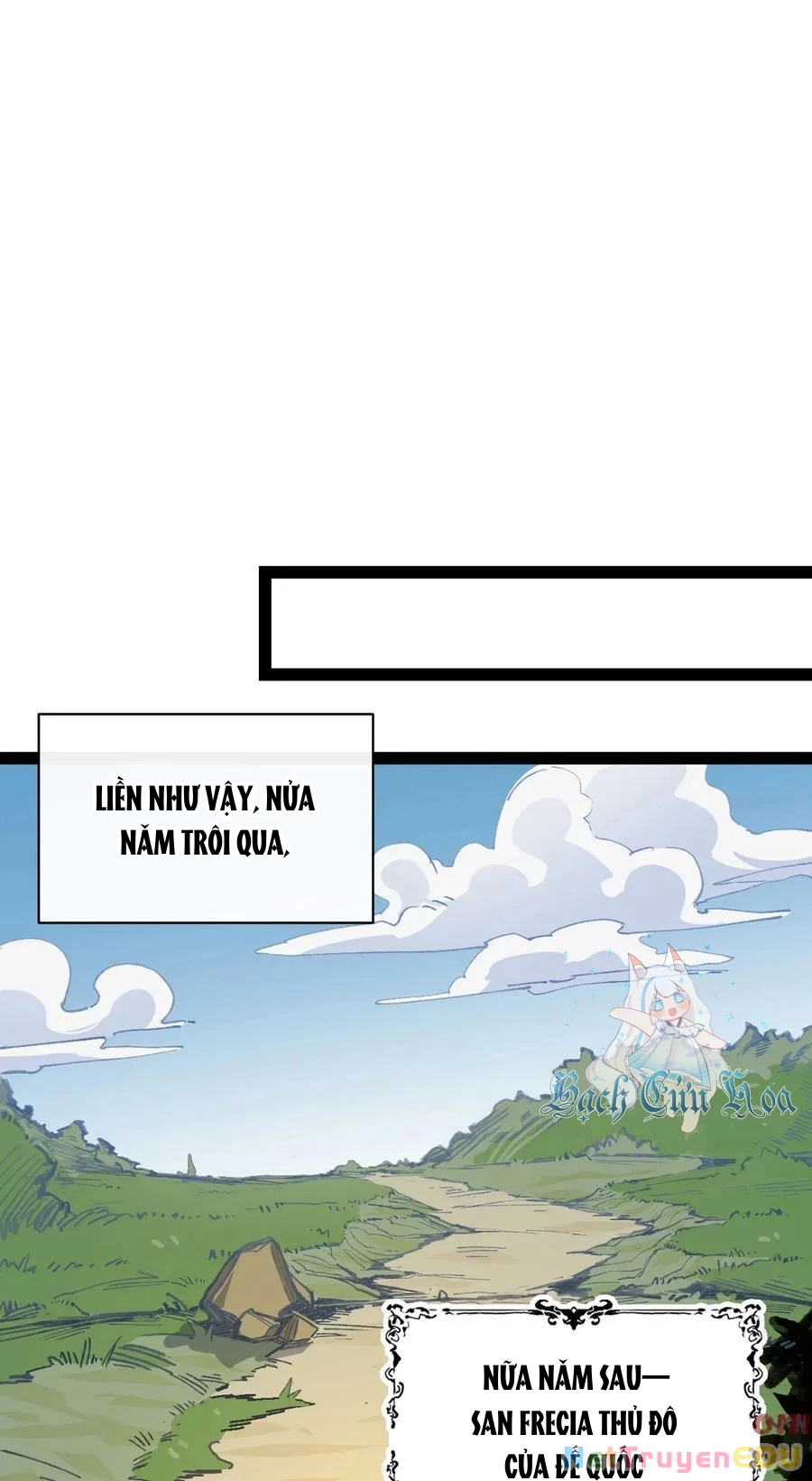 Công chúa củi mục khởi động lại nhân sinh Chapter 9 - 54