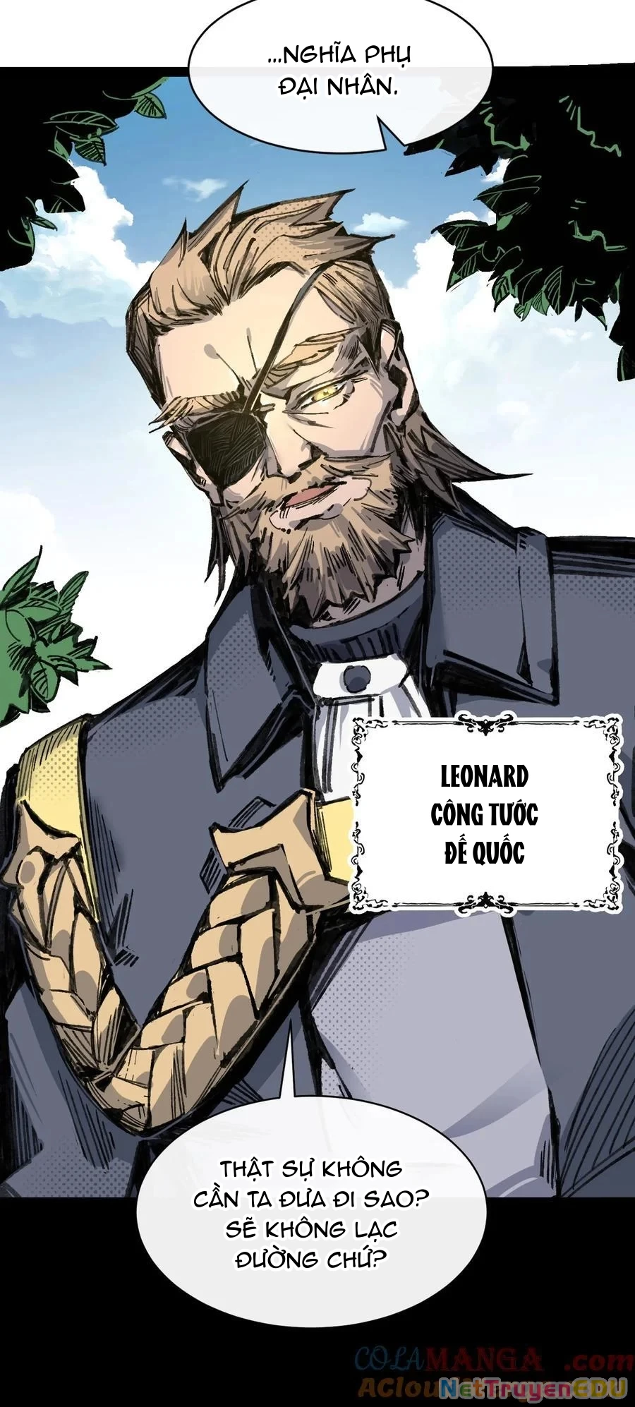 Công chúa củi mục khởi động lại nhân sinh Chapter 9 - 57