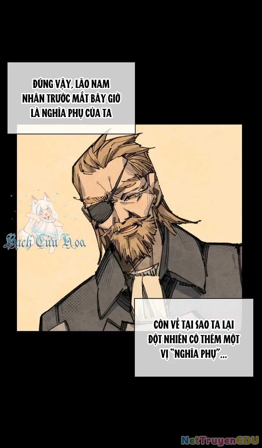 Công chúa củi mục khởi động lại nhân sinh Chapter 9 - 58