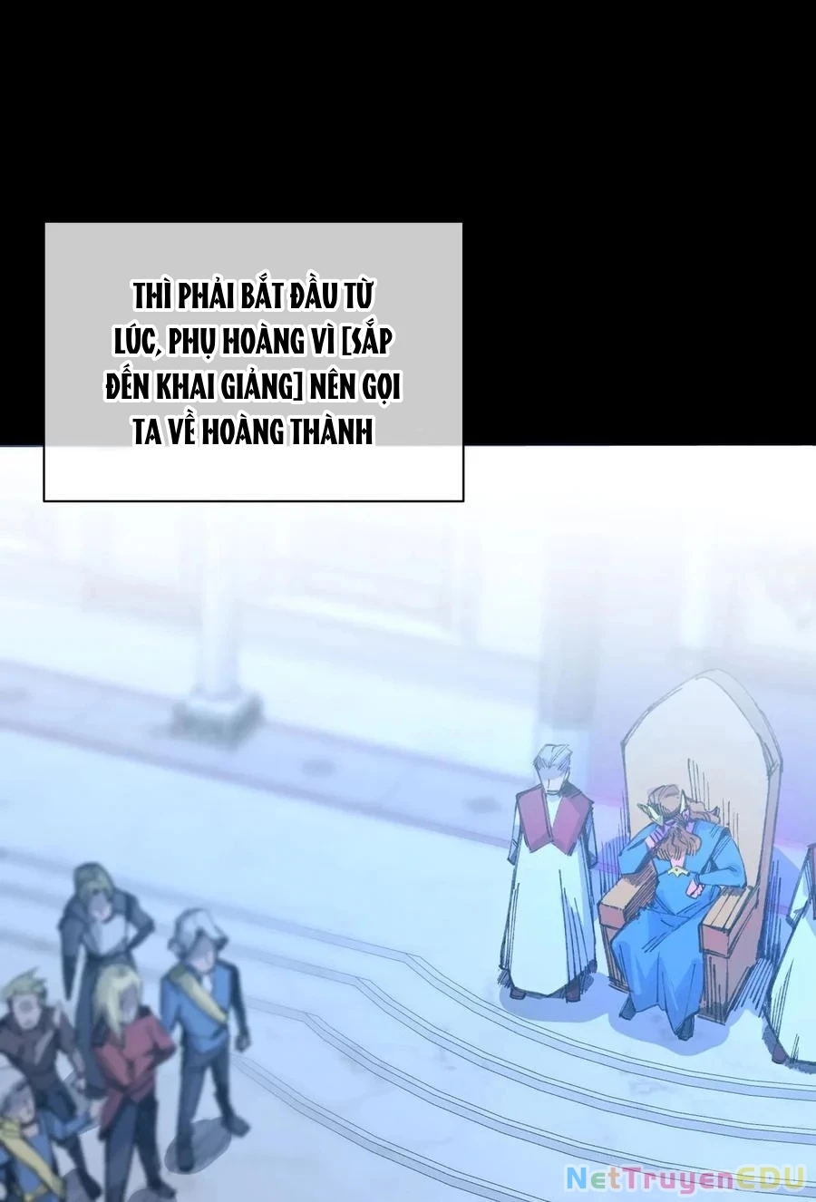 Công chúa củi mục khởi động lại nhân sinh Chapter 9 - 59