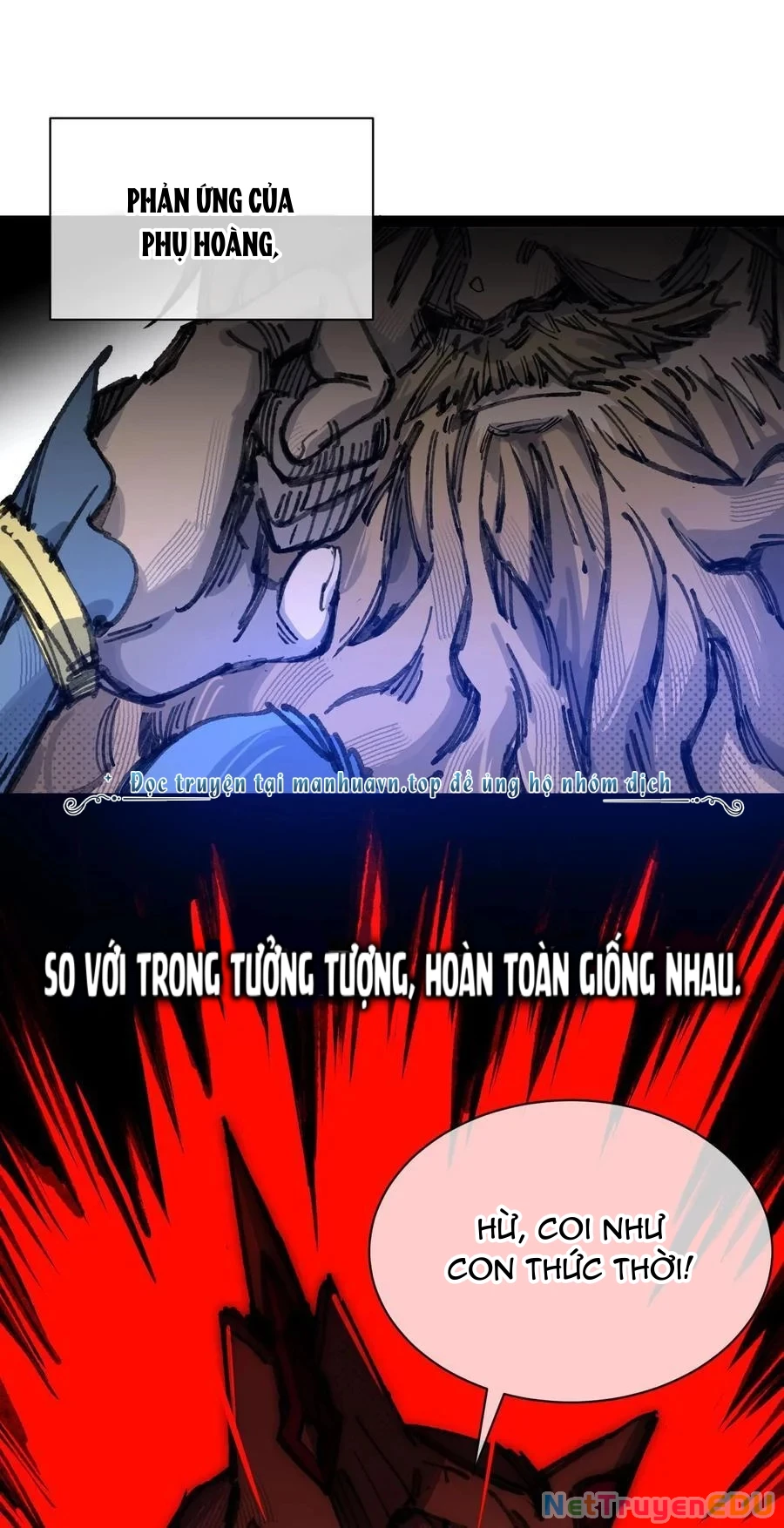 Công chúa củi mục khởi động lại nhân sinh Chapter 9 - 62