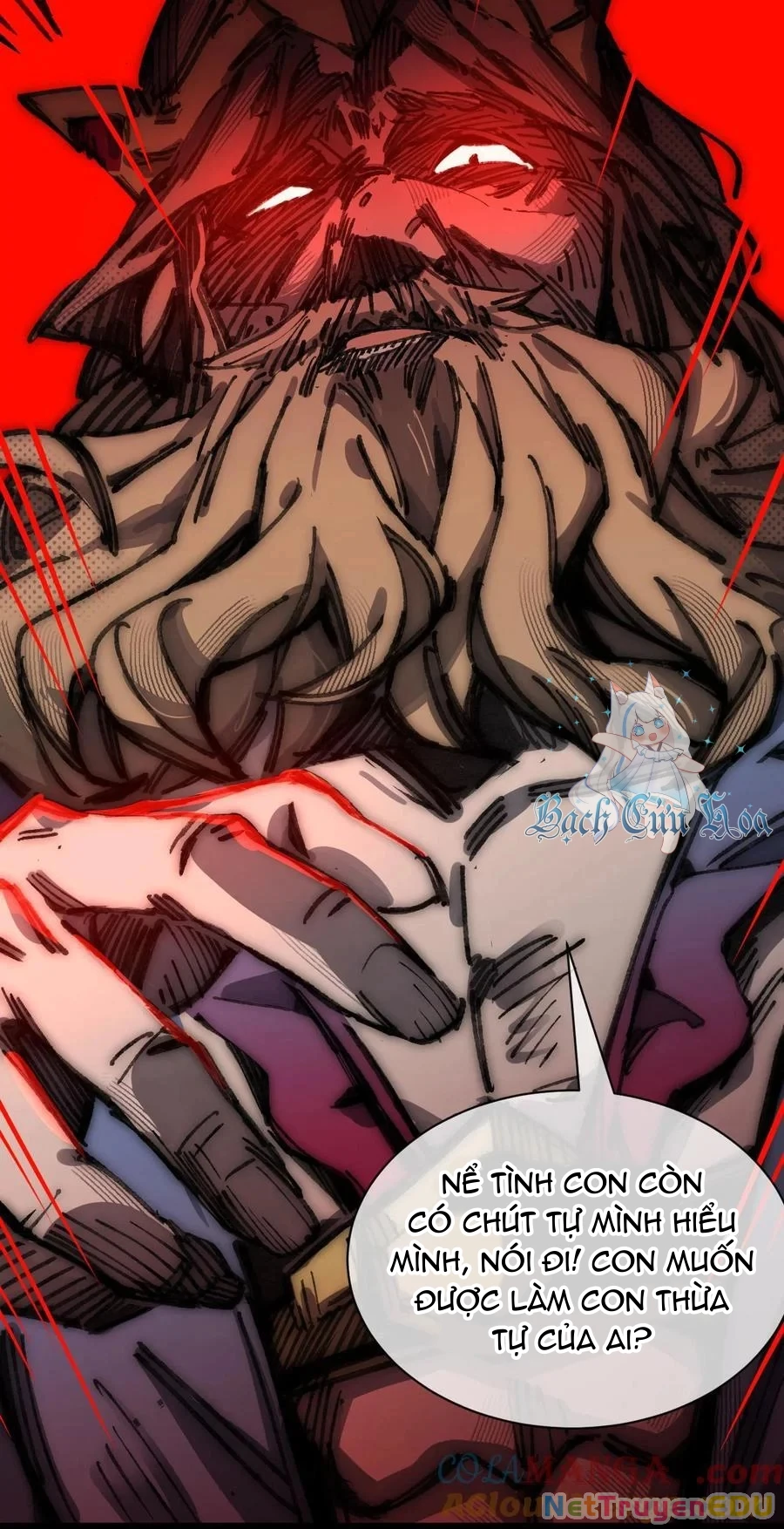 Công chúa củi mục khởi động lại nhân sinh Chapter 9 - 63