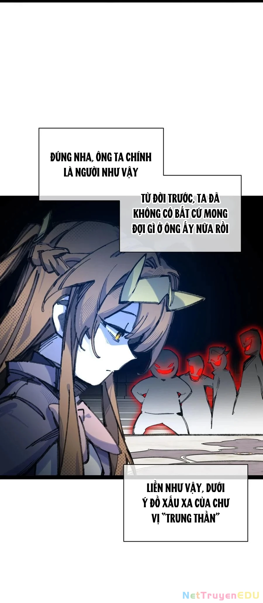 Công chúa củi mục khởi động lại nhân sinh Chapter 9 - 64