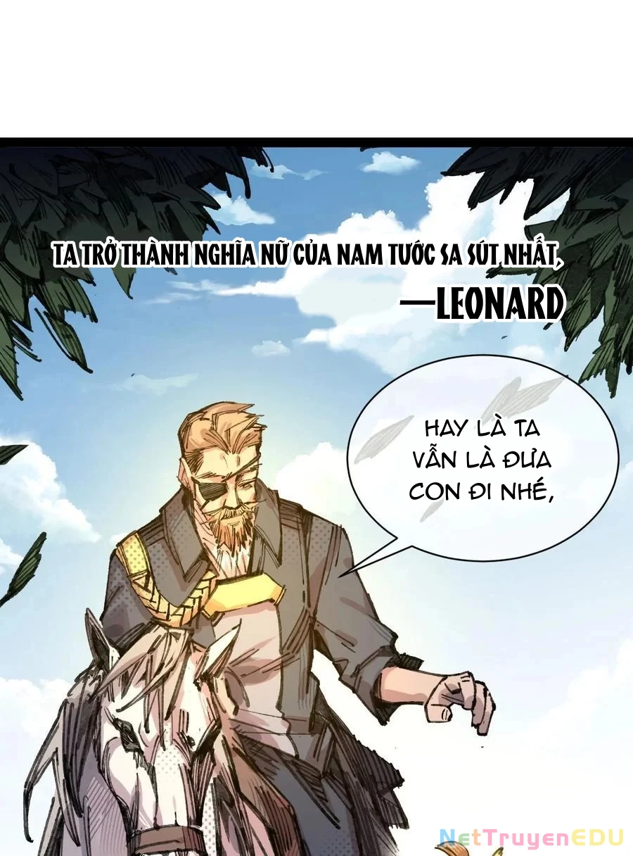 Công chúa củi mục khởi động lại nhân sinh Chapter 9 - 65