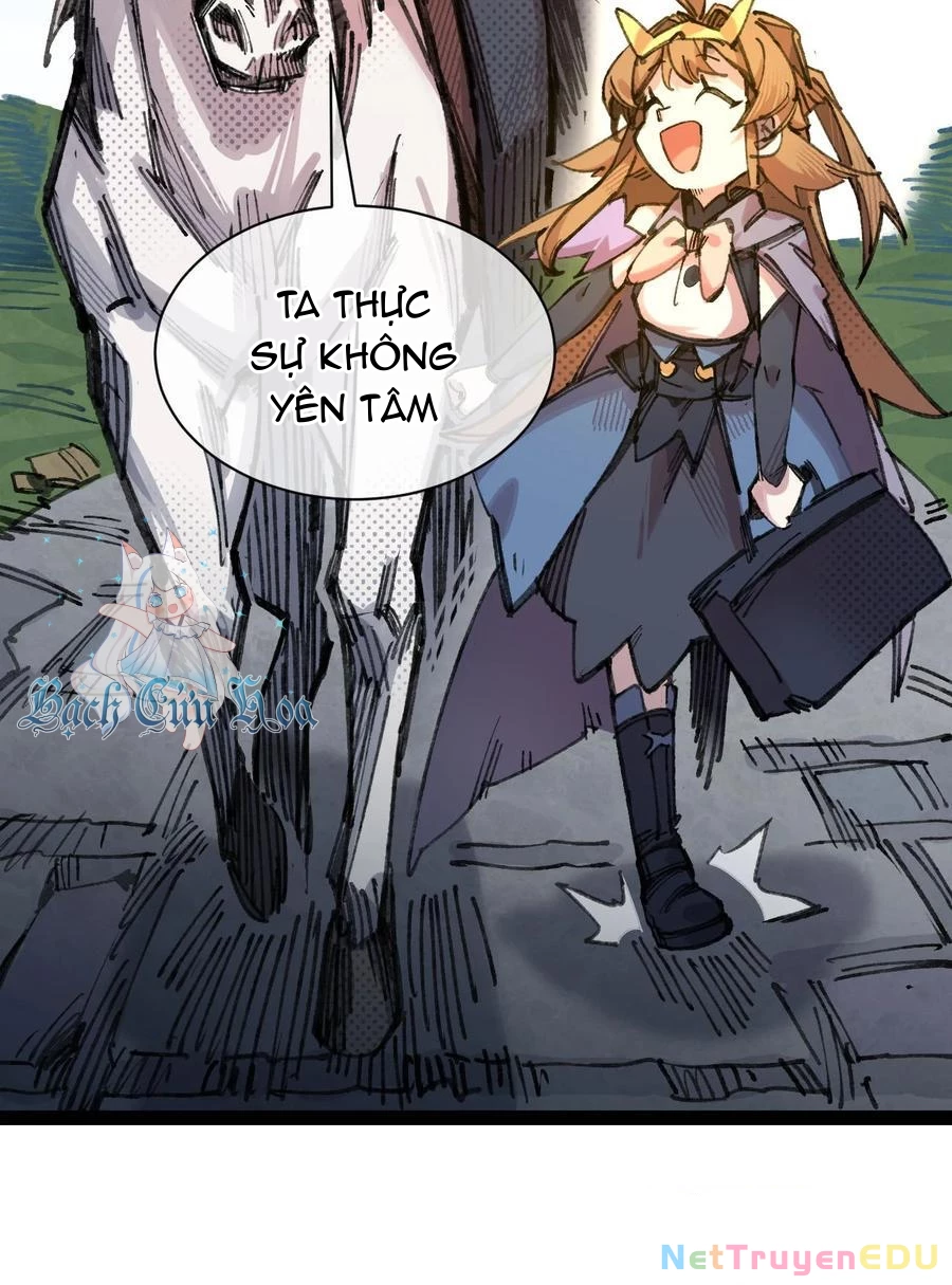Công chúa củi mục khởi động lại nhân sinh Chapter 9 - 66