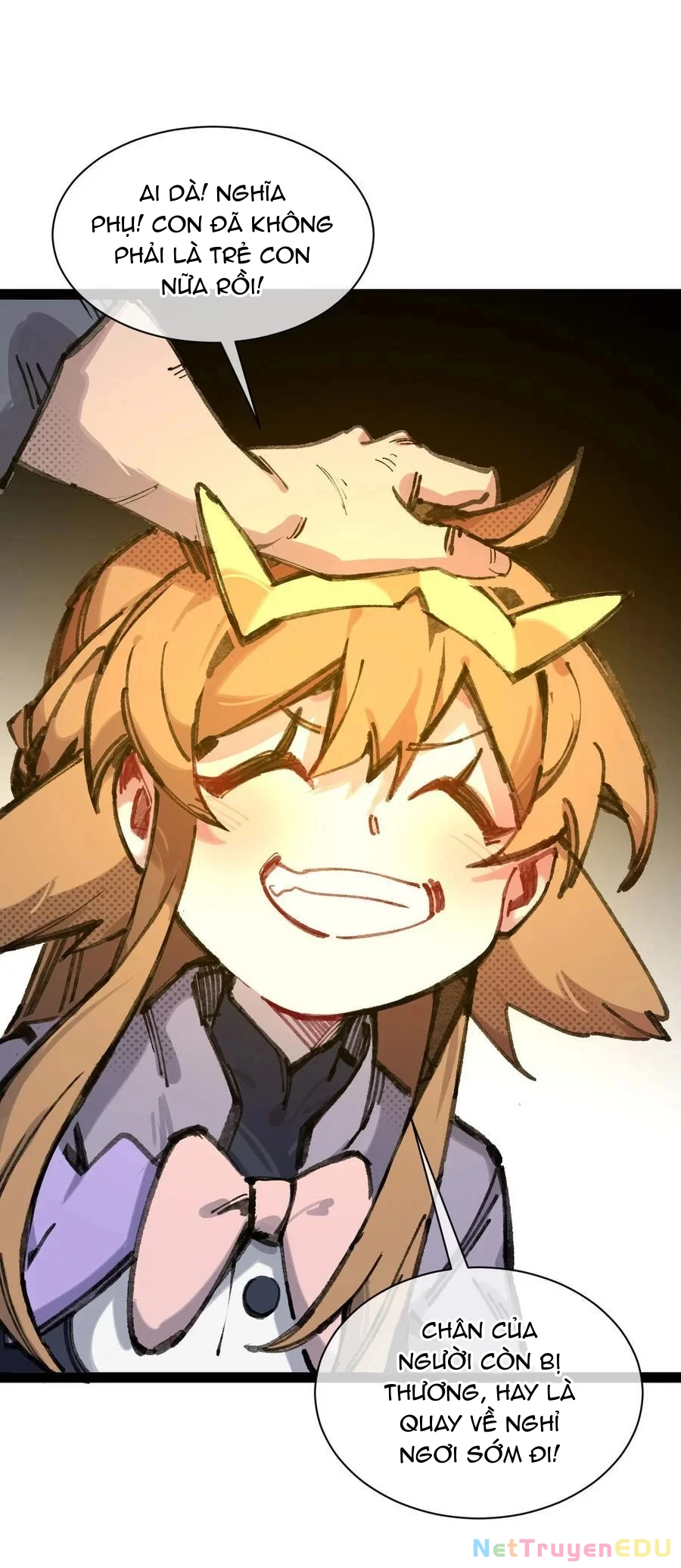 Công chúa củi mục khởi động lại nhân sinh Chapter 9 - 67