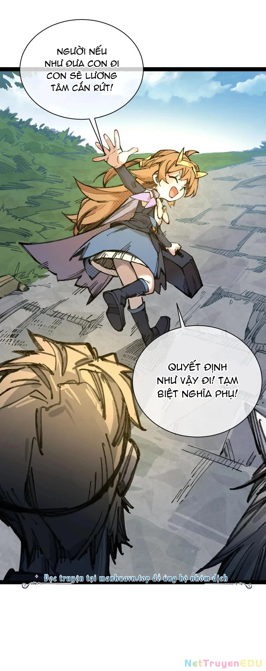 Công chúa củi mục khởi động lại nhân sinh Chapter 9 - 68