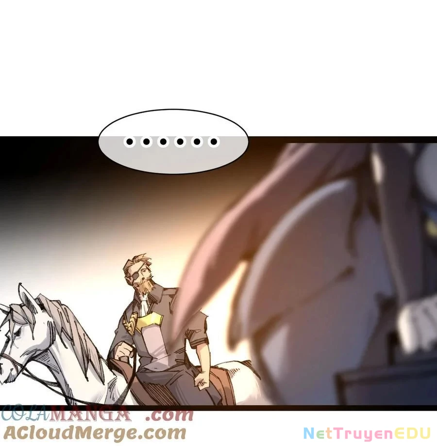 Công chúa củi mục khởi động lại nhân sinh Chapter 9 - 69