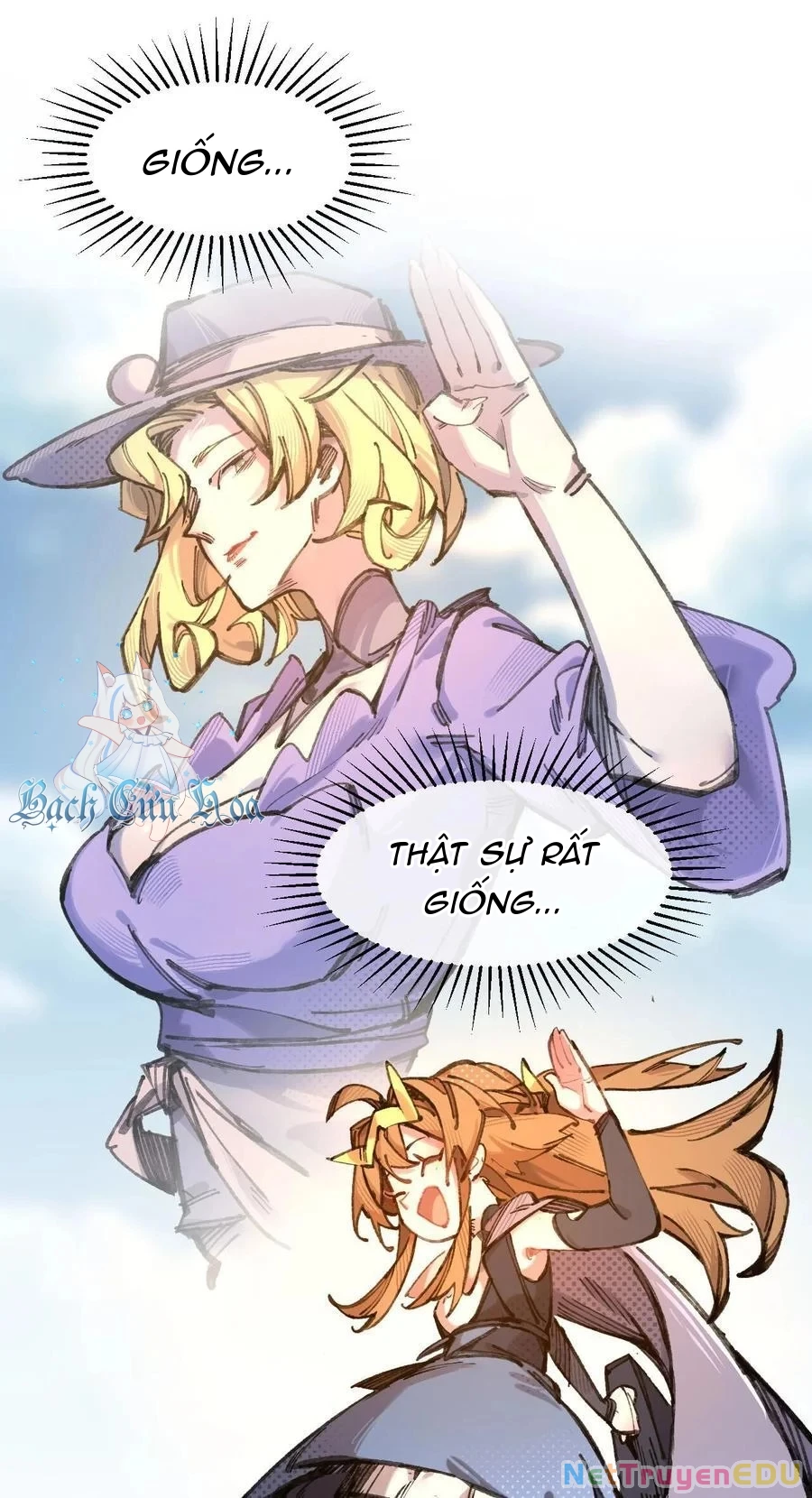 Công chúa củi mục khởi động lại nhân sinh Chapter 9 - 70