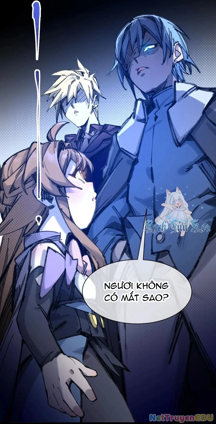 Công chúa củi mục khởi động lại nhân sinh Chapter 9 - 74