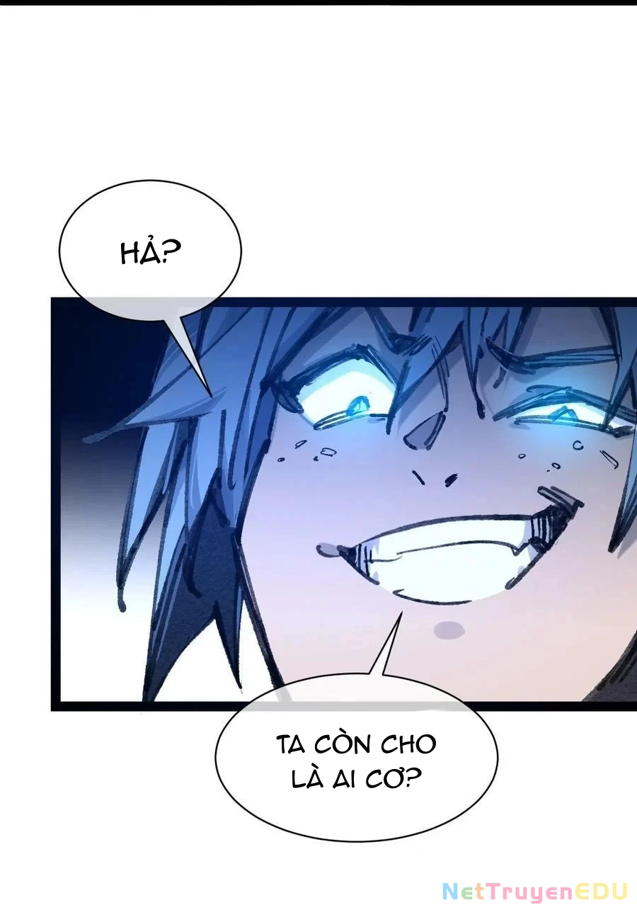 Công chúa củi mục khởi động lại nhân sinh Chapter 9 - 75