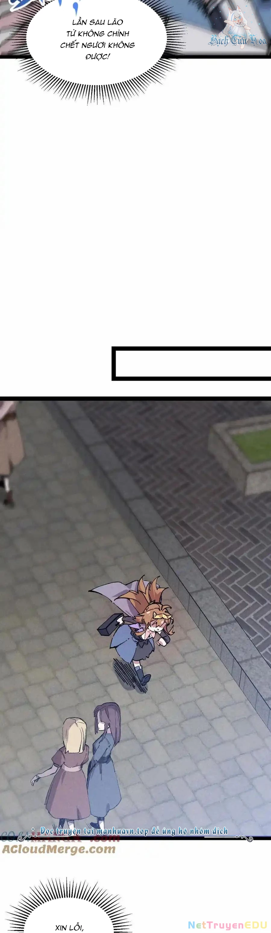 Công chúa củi mục khởi động lại nhân sinh Chapter 10 - 23