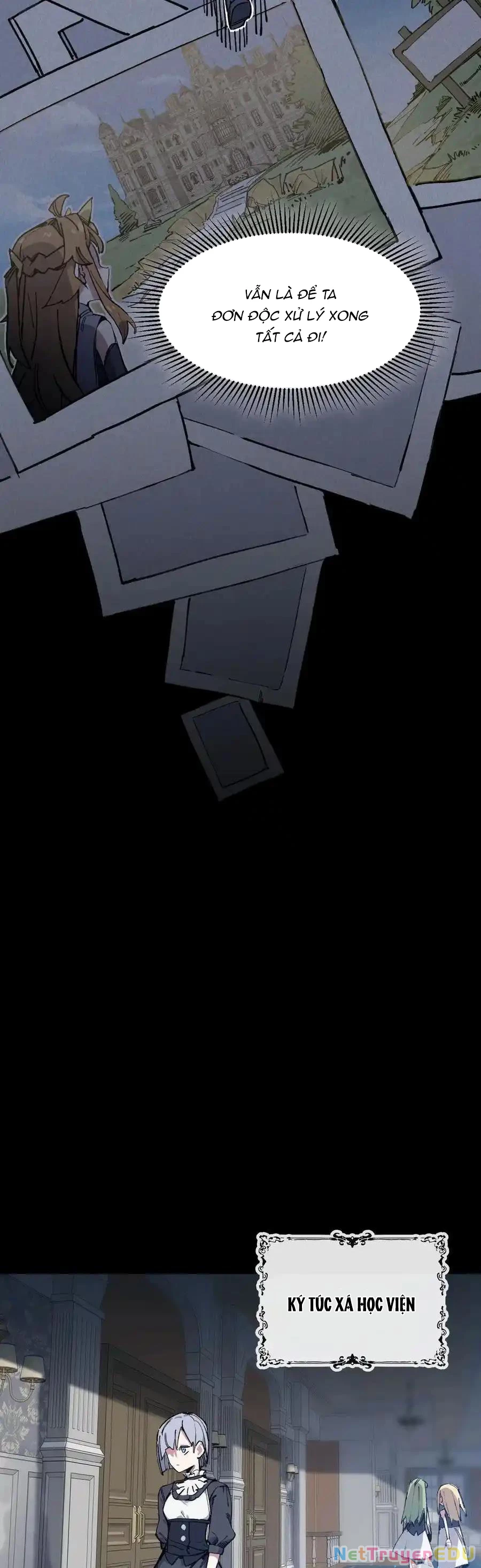 Công chúa củi mục khởi động lại nhân sinh Chapter 10 - 25