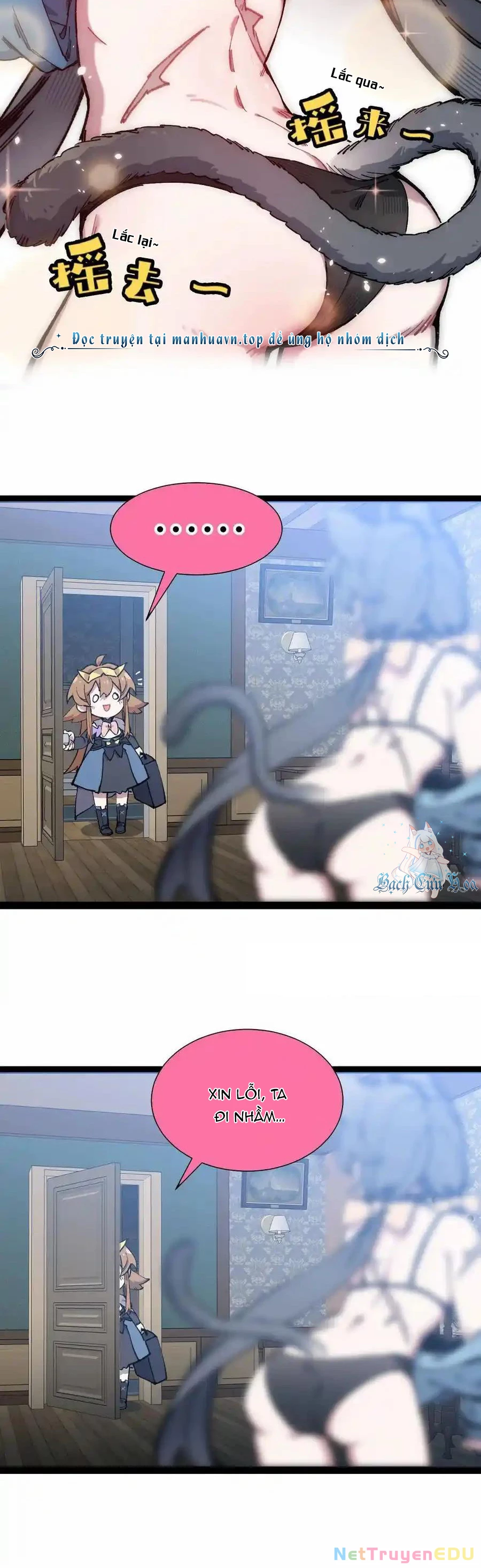 Công chúa củi mục khởi động lại nhân sinh Chapter 10 - 28