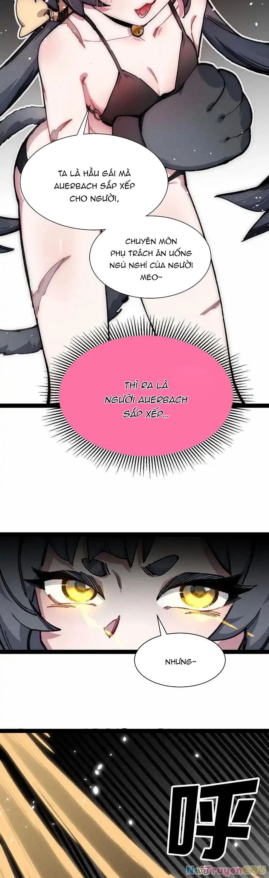 Công chúa củi mục khởi động lại nhân sinh Chapter 10 - 30