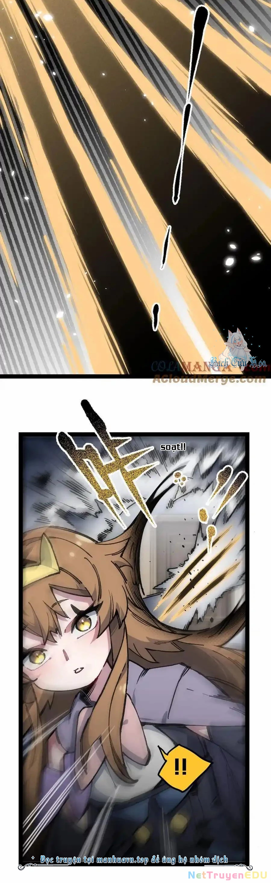 Công chúa củi mục khởi động lại nhân sinh Chapter 10 - 31