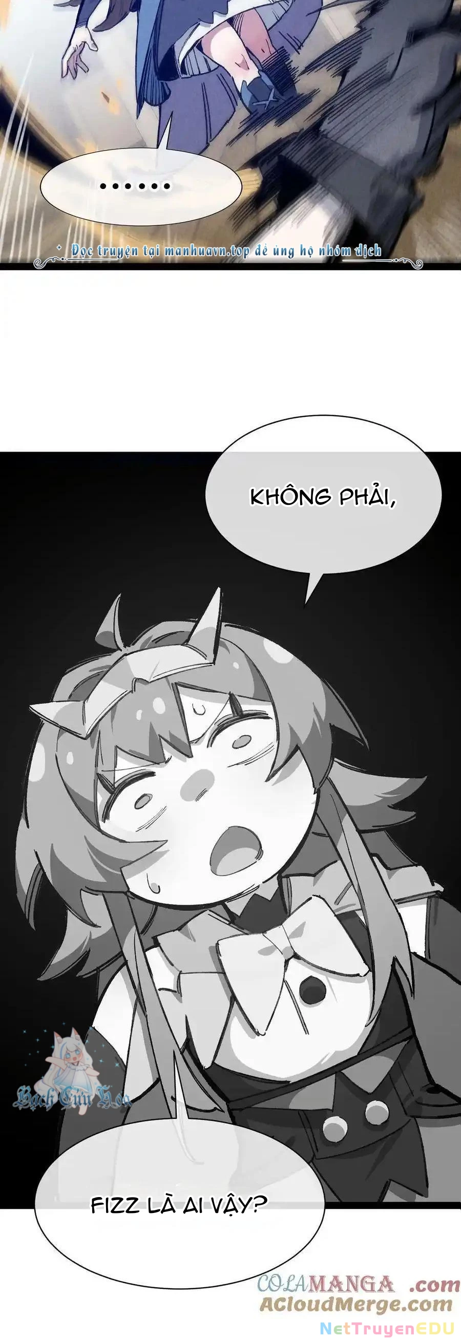 Công chúa củi mục khởi động lại nhân sinh Chapter 11 - 8