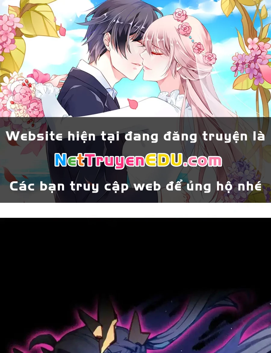 Công chúa củi mục khởi động lại nhân sinh Chapter 12 - 1