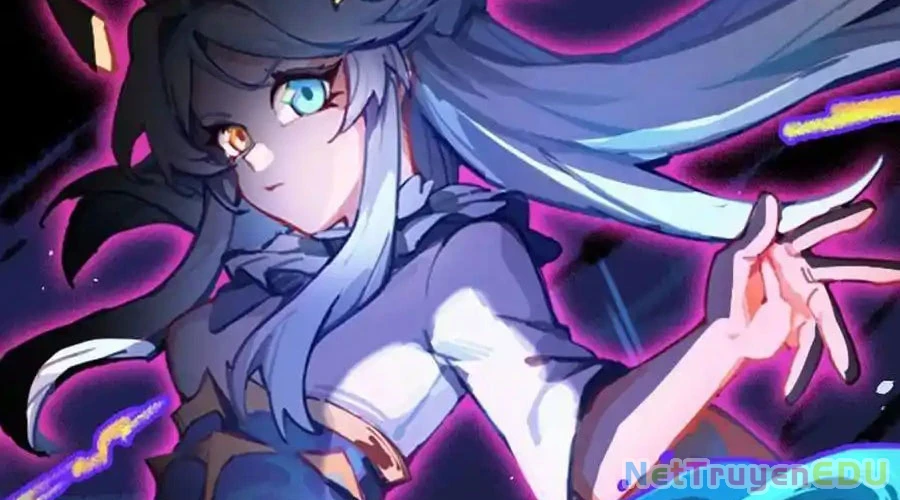 Công chúa củi mục khởi động lại nhân sinh Chapter 12 - 2