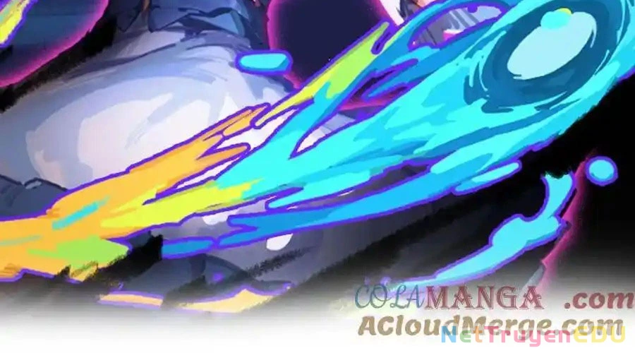 Công chúa củi mục khởi động lại nhân sinh Chapter 12 - 3