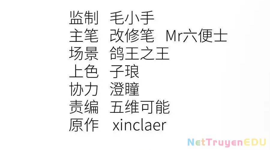 Công chúa củi mục khởi động lại nhân sinh Chapter 12 - 5