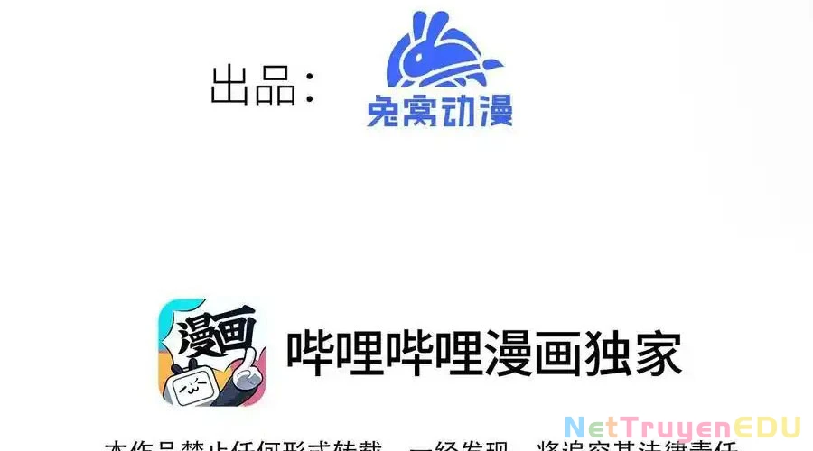 Công chúa củi mục khởi động lại nhân sinh Chapter 12 - 6