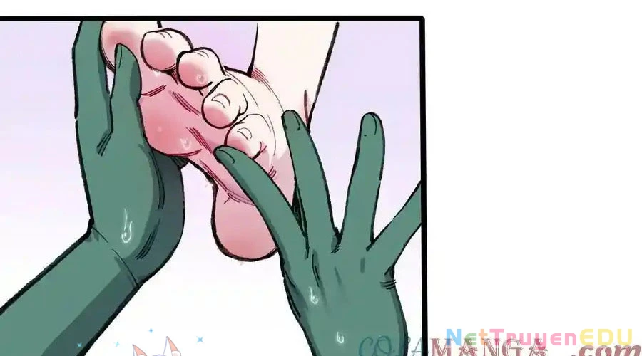 Công chúa củi mục khởi động lại nhân sinh Chapter 12 - 9