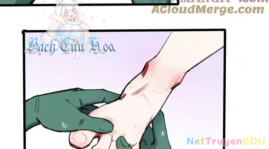 Công chúa củi mục khởi động lại nhân sinh Chapter 12 - 10