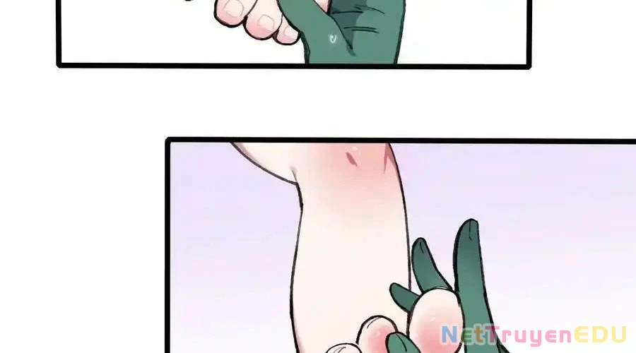 Công chúa củi mục khởi động lại nhân sinh Chapter 12 - 11