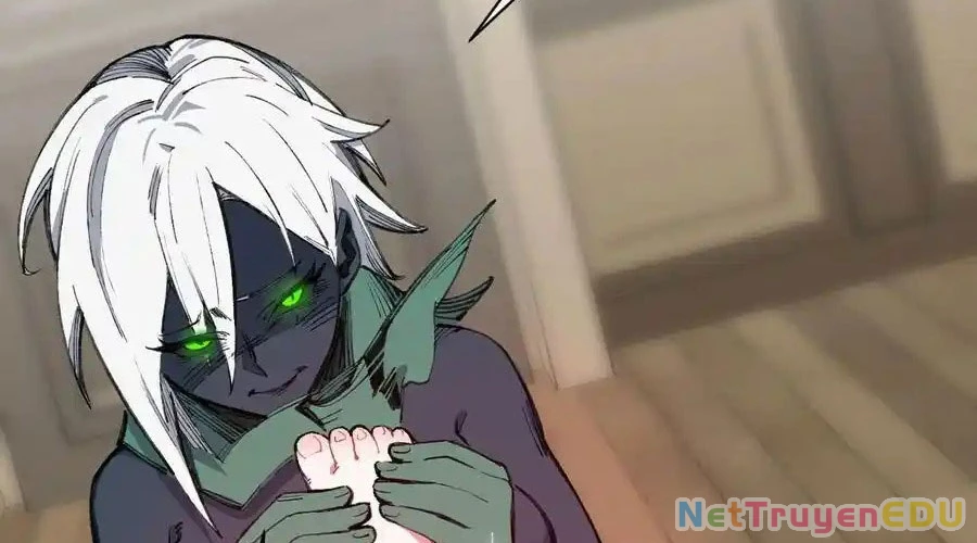 Công chúa củi mục khởi động lại nhân sinh Chapter 12 - 13