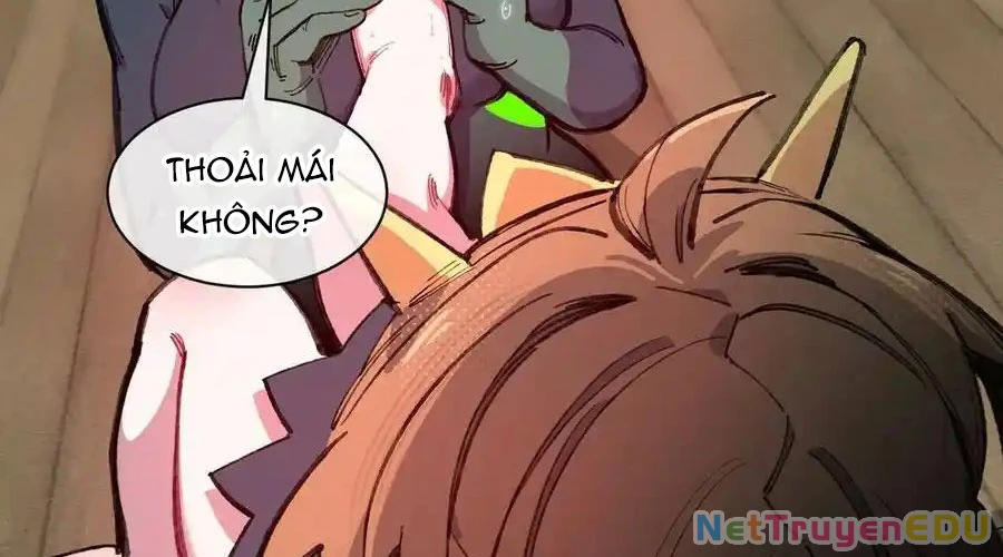 Công chúa củi mục khởi động lại nhân sinh Chapter 12 - 14