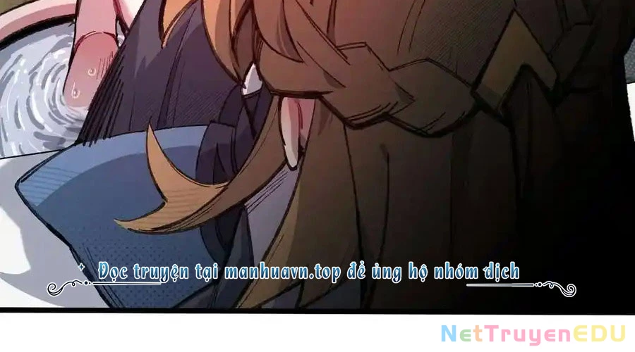 Công chúa củi mục khởi động lại nhân sinh Chapter 12 - 15