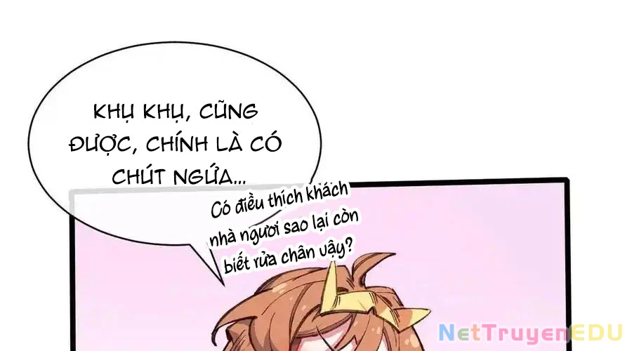 Công chúa củi mục khởi động lại nhân sinh Chapter 12 - 16