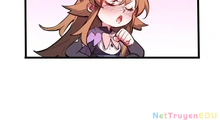 Công chúa củi mục khởi động lại nhân sinh Chapter 12 - 17