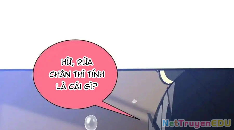 Công chúa củi mục khởi động lại nhân sinh Chapter 12 - 18