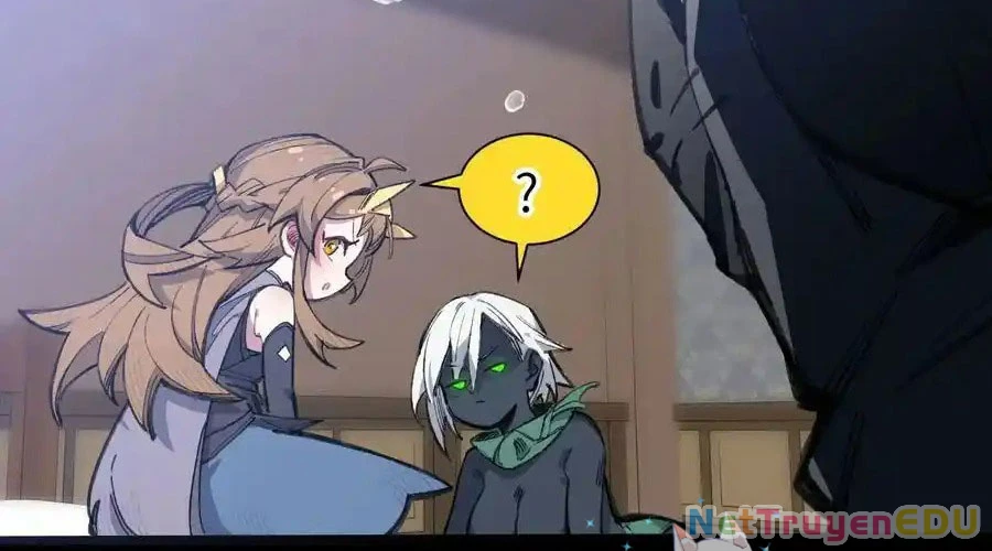 Công chúa củi mục khởi động lại nhân sinh Chapter 12 - 19