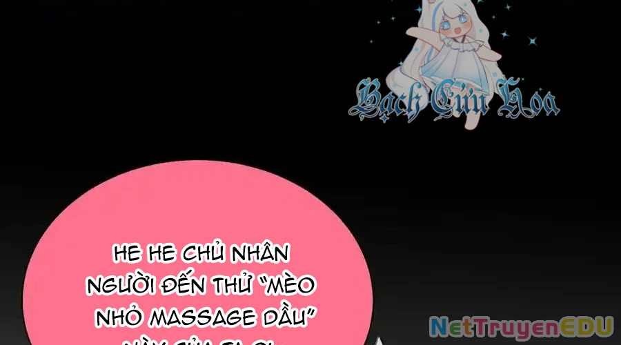 Công chúa củi mục khởi động lại nhân sinh Chapter 12 - 20