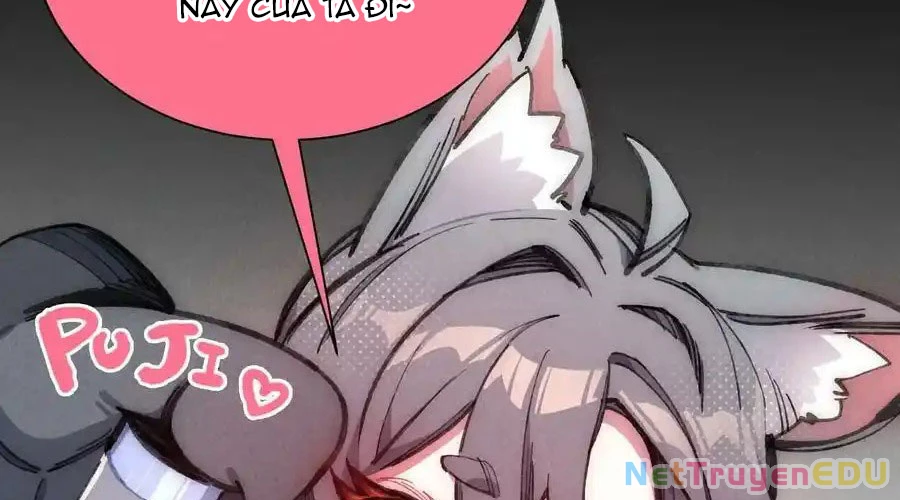 Công chúa củi mục khởi động lại nhân sinh Chapter 12 - 21