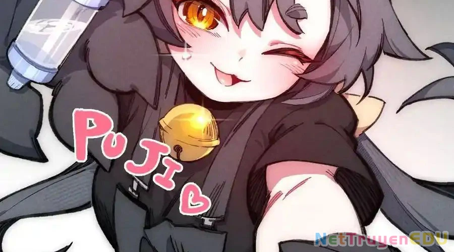 Công chúa củi mục khởi động lại nhân sinh Chapter 12 - 22