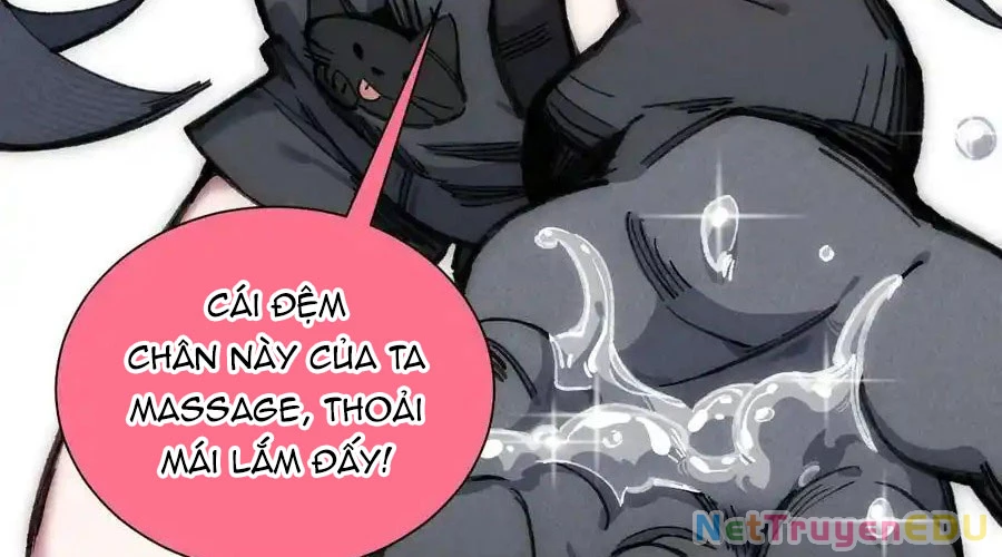 Công chúa củi mục khởi động lại nhân sinh Chapter 12 - 23