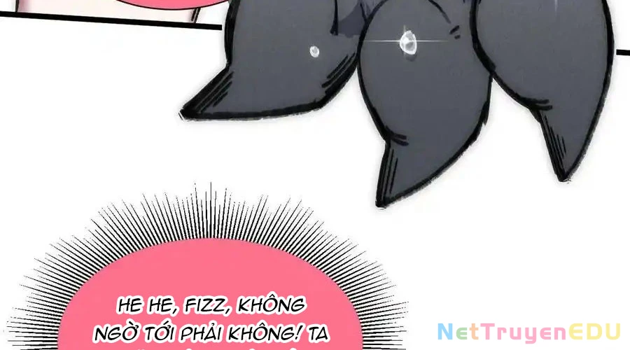 Công chúa củi mục khởi động lại nhân sinh Chapter 12 - 24