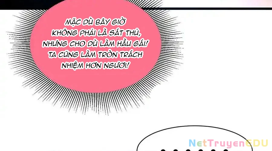 Công chúa củi mục khởi động lại nhân sinh Chapter 12 - 26