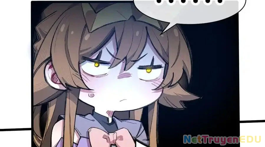 Công chúa củi mục khởi động lại nhân sinh Chapter 12 - 27