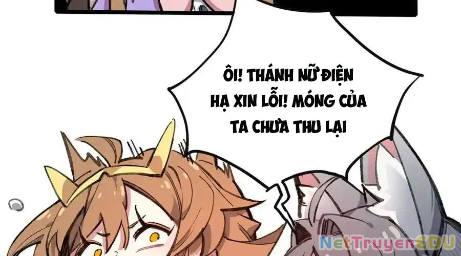 Công chúa củi mục khởi động lại nhân sinh Chapter 12 - 28