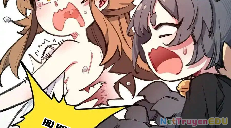 Công chúa củi mục khởi động lại nhân sinh Chapter 12 - 29