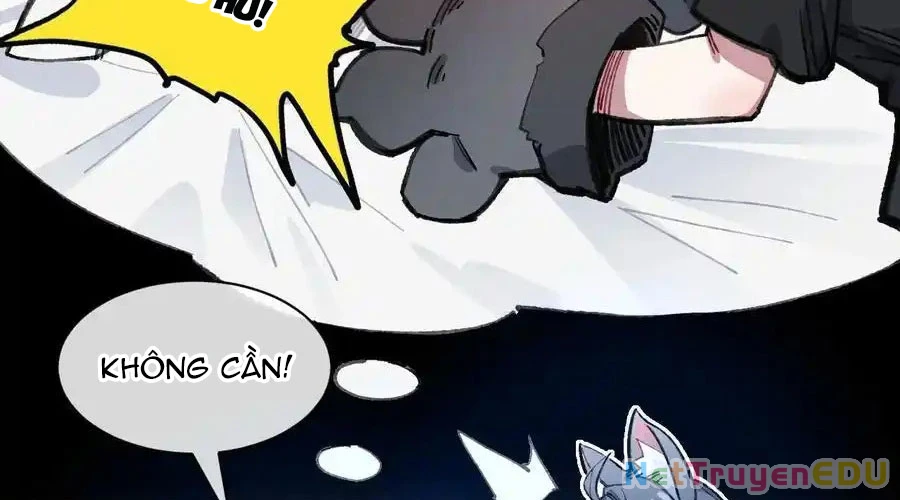 Công chúa củi mục khởi động lại nhân sinh Chapter 12 - 30