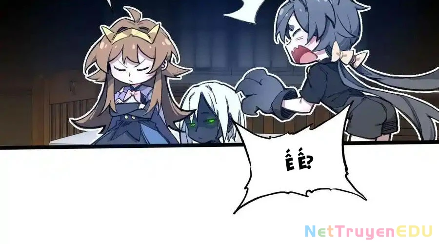 Công chúa củi mục khởi động lại nhân sinh Chapter 12 - 31